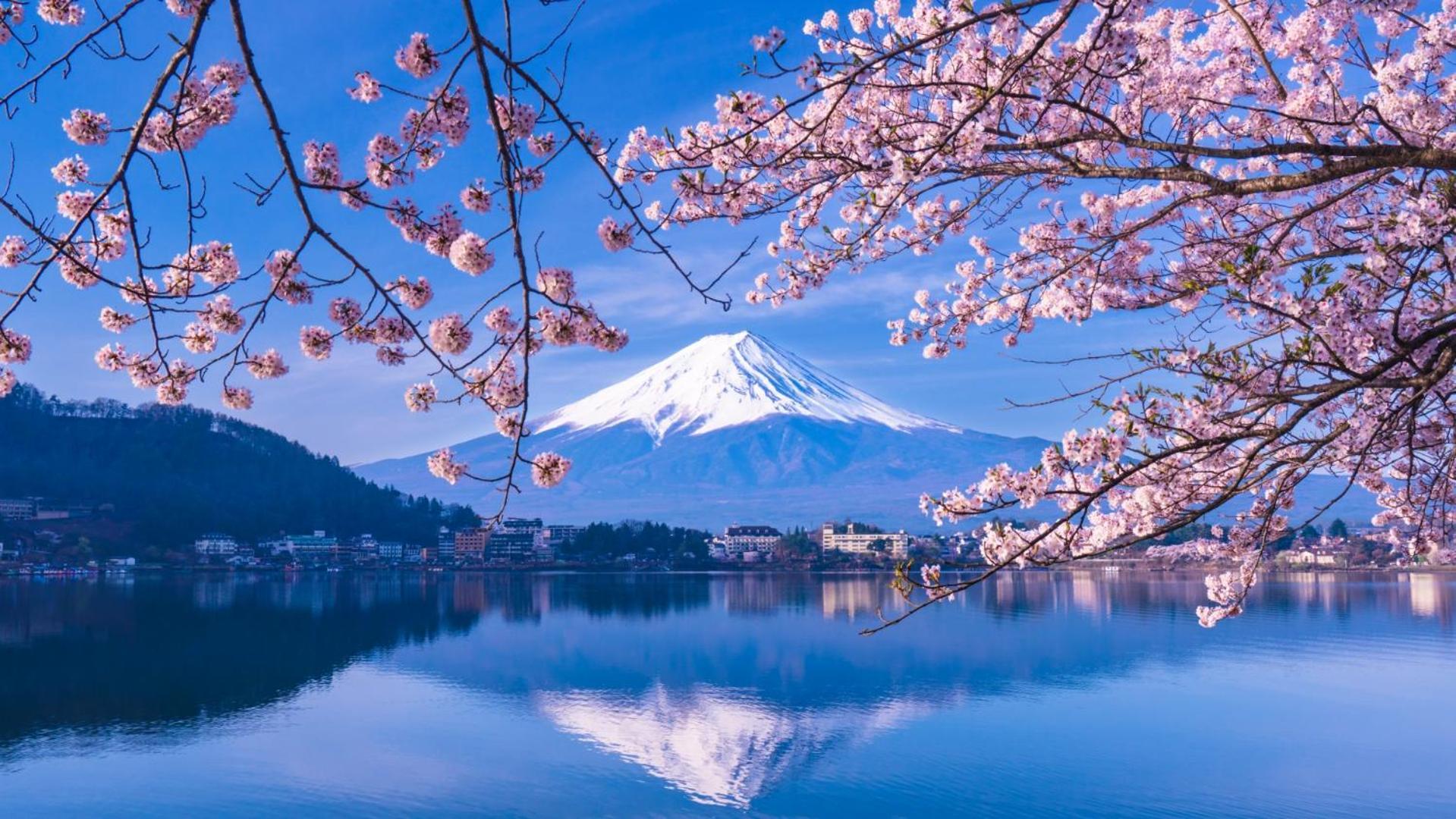 Holiday Home Furinkazan 風林火山 Fujikawaguchiko Eksteriør billede